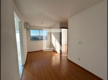 Apartamento · 43m² · 2 Quartos · 1 Vaga · Apartamento à Venda - Piedade, 2 Quartos,  43 m² - Rio de Janeiro