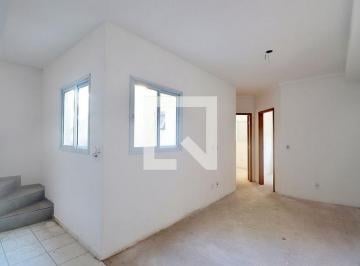 Apartamento · 85m² · 2 Quartos · 1 Vaga · Apartamento à Venda - Jardim, 2 Quartos,  85 m² - Santo André