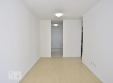 Apartamento · 48m² · 2 Quartos · 1 Vaga · Apartamento à Venda - Curicica, 2 Quartos,  48 m² - Rio de Janeiro