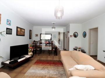 Casa · 180m² · 3 Quartos · 4 Vagas · Casa à Venda - Casa Verde, 3 Quartos,  180 m² - São Paulo