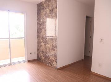 Apartamento · 50m² · 2 Quartos · Apartamento à Venda - Cangaíba, 2 Quartos, 50 m² - São Paulo