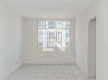 Apartamento · 105m² · 2 Quartos · Apartamento à Venda - Centro, 2 Quartos, 105 m² - Guarulhos