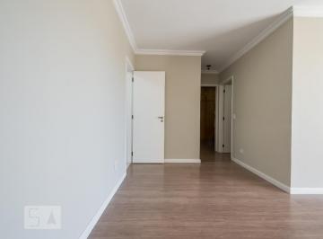 Apartamento · 72m² · 2 Quartos · 1 Vaga · Apartamento à Venda - Jardim Marajoara , 2 Quartos,  72 m² - São Paulo
