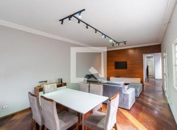Casa · 130m² · 3 Quartos · 4 Vagas · Casa à Venda - Cangaíba, 3 Quartos,  130 m² - São Paulo