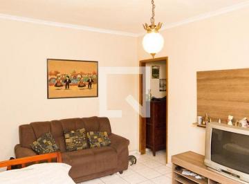 Casa · 210m² · 3 Quartos · 2 Vagas · Casa à Venda - Taboão, 3 Quartos,  210 m² - Diadema