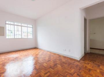 Apartamento · 60m² · 2 Quartos · Apartamento à Venda - Perdizes, 2 Quartos, 60 m² - São Paulo