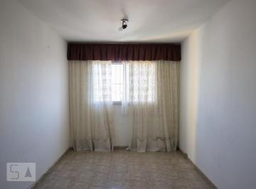 Apartamento · 50m² · 2 Quartos · 1 Vaga · Apartamento à Venda - Santana, 2 Quartos, 50 m² - São Paulo