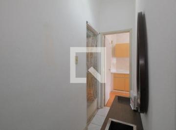 Apartamento · 60m² · 2 Quartos · Apartamento à Venda - Tijuca, 2 Quartos, 60 m² - Rio de Janeiro