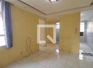 Apartamento · 42m² · 2 Quartos · 1 Vaga · Apartamento à Venda - Anil, 2 Quartos,  42 m² - Rio de Janeiro