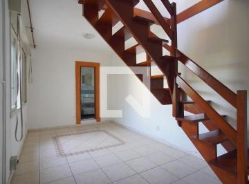Apartamento · 65m² · 1 Quarto · Apartamento à Venda - Vila Ipiranga, 1 Quarto,  65 m² - Porto Alegre