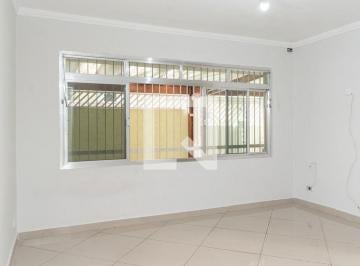 Casa · 154m² · 3 Quartos · 3 Vagas · Casa à Venda - Vila Rosália, 3 Quartos,  154 m² - Guarulhos