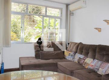 Apartamento · 54m² · 2 Quartos · 1 Vaga · Apartamento à Venda - Medianeira, 2 Quartos,  54 m² - Porto Alegre