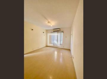 Apartamento · 47m² · 1 Quarto · 1 Vaga · Apartamento à Venda - Engenho Novo, 1 Quarto, 47 m² - Rio de Janeiro