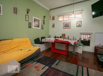Casa · 180m² · 3 Quartos · 2 Vagas · Casa à Venda - Tatuapé, 3 Quartos, 180 m² - São Paulo