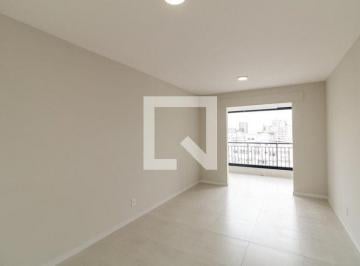 Apartamento · 33m² · 1 Quarto · Apartamento à Venda - Santa Cecília, 1 Quarto, 33 m² - São Paulo