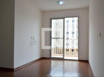 Apartamento · 52m² · 2 Quartos · 1 Vaga · Apartamento à Venda - Taquara, 2 Quartos,  52 m² - Rio de Janeiro