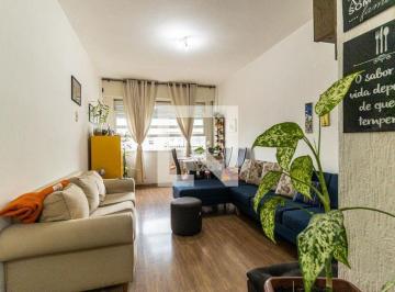 Apartamento · 67m² · 1 Quarto · Apartamento à Venda - Centro, 1 Quarto, 67 m² - São Paulo