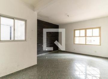 Apartamento · 54m² · 1 Quarto · Apartamento à Venda - Santa Cecília, 1 Quarto, 54 m² - São Paulo