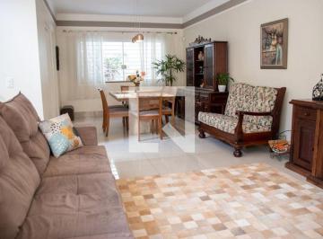 Casa · 140m² · 3 Quartos · 2 Vagas · Casa à Venda - Vila Mazzei, 3 Quartos,  140 m² - São Paulo
