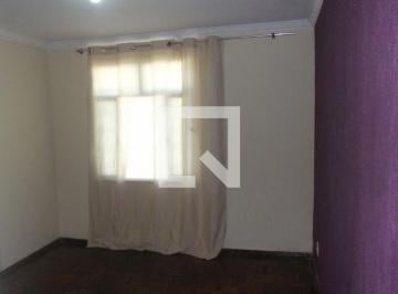 Apartamento · 55m² · 2 Quartos · 1 Vaga · Apartamento à Venda - Pilares, 2 Quartos,  55 m² - Rio de Janeiro