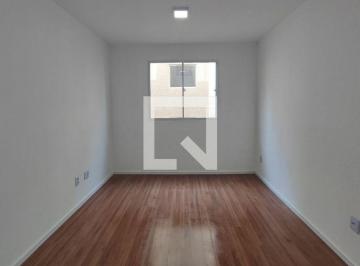 Apartamento · 50m² · 2 Quartos · 1 Vaga · Apartamento à Venda - Cidade Satélite íris, 2 Quartos,  50 m² - Campinas