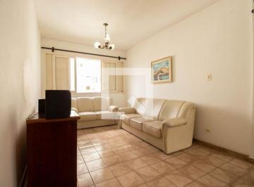 Apartamento · 95m² · 2 Quartos · Apartamento à Venda - Ipiranga, 2 Quartos,  95 m² - São Paulo