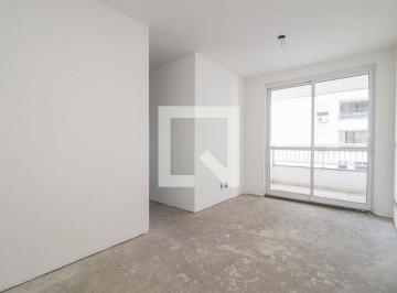 Apartamento · 65m² · 3 Quartos · 1 Vaga · Apartamento à Venda - Farrapos, 3 Quartos,  65 m² - Porto Alegre