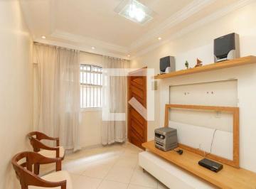 Casa · 169m² · 4 Quartos · 2 Vagas · Casa à Venda - Jardim Sao Luis, 4 Quartos,  169 m² - São Paulo