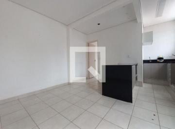Apartamento · 58m² · 1 Quarto · Apartamento à Venda - Centro, 1 Quarto,  58 m² - Campinas
