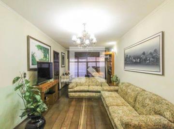 Casa · 180m² · 3 Quartos · 2 Vagas · Casa à Venda - Vila Formosa, 3 Quartos,  180 m² - São Paulo