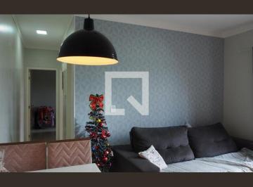 Apartamento · 65m² · 2 Quartos · 1 Vaga · Apartamento à Venda - Medeiros, 2 Quartos, 65 m² - Jundiaí