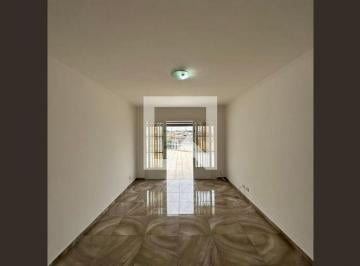 Casa · 140m² · 3 Quartos · 4 Vagas · Casa à Venda - Butantã, 3 Quartos,  140 m² - São Paulo