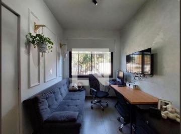 Apartamento · 35m² · 2 Quartos · Apartamento à Venda - Jardim Marajoara , 2 Quartos,  35 m² - São Paulo