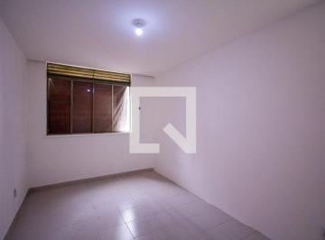Apartamento · 60m² · 3 Quartos · 1 Vaga · Apartamento à Venda - Santa Rosa , 3 Quartos, 60 m² - Niterói