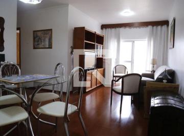 Apartamento · 70m² · 2 Quartos · 1 Vaga · Apartamento à Venda - Piqueri, 2 Quartos, 70 m² - São Paulo