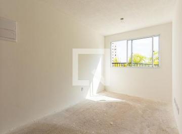 Apartamento · 58m² · 1 Quarto · 1 Vaga · Apartamento à Venda - Vila Andrade, 1 Quarto,  58 m² - São Paulo