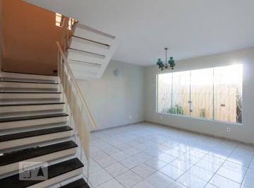 Casa · 187m² · 5 Quartos · 3 Vagas · Casa à Venda - Jabaquara, 5 Quartos,  187 m² - São Paulo