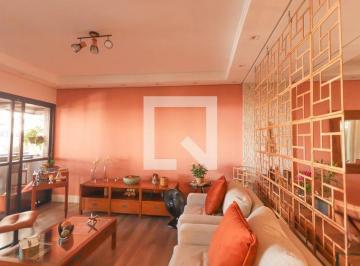 Apartamento · 197m² · 4 Quartos · 2 Vagas · Apartamento à Venda - Centro, 4 Quartos, 197 m² - Jundiaí