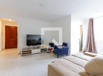 Apartamento · 70m² · 2 Quartos · 1 Vaga · Apartamento à Venda - Tucuruvi, 2 Quartos, 70 m² - São Paulo