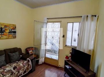 Casa · 240m² · 3 Quartos · Casa à Venda - Curicica, 3 Quartos,  240 m² - Rio de Janeiro