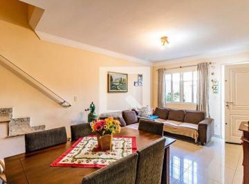 Casa · 159m² · 2 Quartos · 2 Vagas · Casa à Venda - Butantã, 2 Quartos,  159 m² - São Paulo