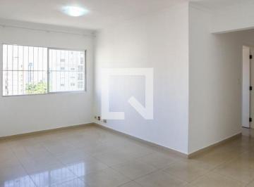 Apartamento · 72m² · 2 Quartos · Apartamento à Venda - Perdizes, 2 Quartos,  72 m² - São Paulo