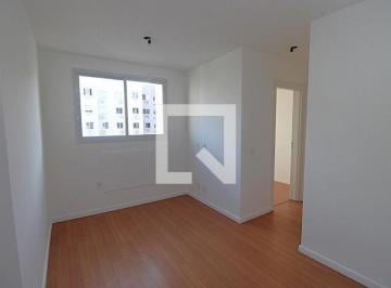 Apartamento · 45m² · 2 Quartos · Apartamento à Venda - Todos os Santos, 2 Quartos,  45 m² - Rio de Janeiro