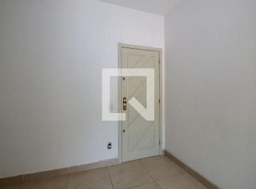 Apartamento · 68m² · 2 Quartos · Apartamento à Venda - Grajaú, 2 Quartos,  68 m² - Rio de Janeiro