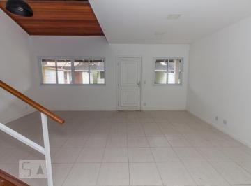 Casa · 170m² · 4 Quartos · 1 Vaga · Casa à Venda - Recreio, 4 Quartos, 170 m² - Rio de Janeiro