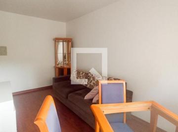 Apartamento · 58m² · 1 Quarto · Apartamento à Venda - Centro Histórico, 1 Quarto, 58 m² - Porto Alegre