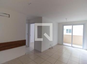 Apartamento · 70m² · 2 Quartos · 1 Vaga · Apartamento à Venda - Badu, 2 Quartos,  70 m² - Niterói