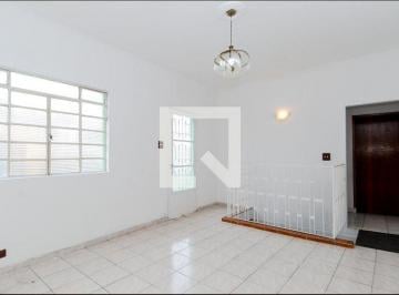 Casa · 250m² · 3 Quartos · 2 Vagas · Casa à Venda - Picanço, 3 Quartos,  250 m² - Guarulhos