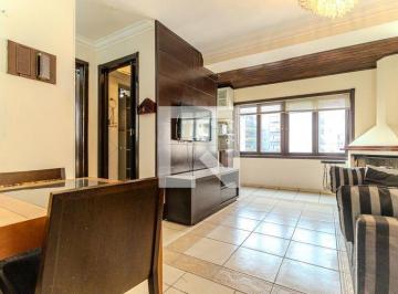 Apartamento · 66m² · 1 Quarto · Apartamento à Venda - Santa Cecília, 1 Quarto, 66 m² - São Paulo