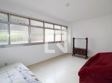 Apartamento · 69m² · 3 Quartos · 1 Vaga · Apartamento à Venda - Tijuca, 3 Quartos,  69 m² - Rio de Janeiro